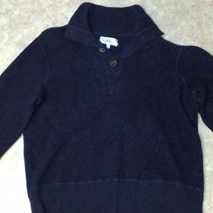 Jack Spade sweater